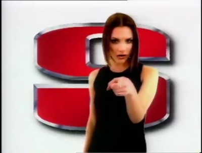 Spice_Album_Advert_-_00094.jpg