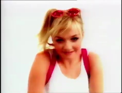Spice_Album_Advert_-_00147.jpg
