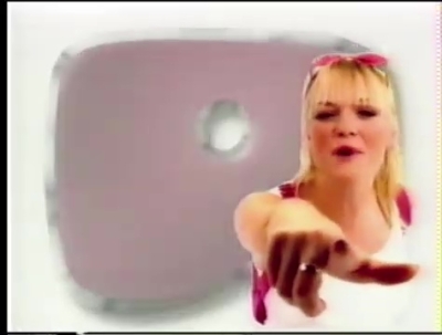 Spice_Album_Advert_-_00204.jpg