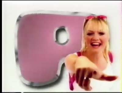 Spice_Album_Advert_-_00208.jpg