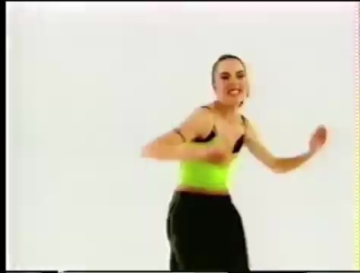Spice_Album_Advert_-_00234.jpg