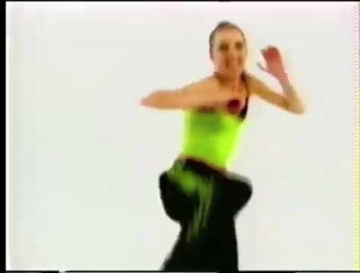 Spice_Album_Advert_-_00241.jpg