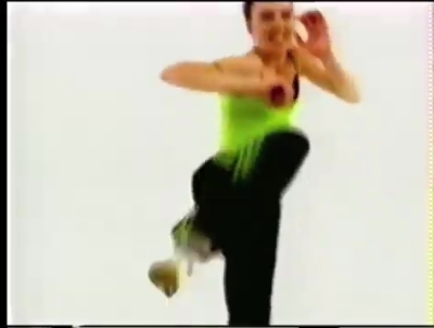 Spice_Album_Advert_-_00245.jpg