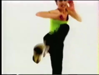 Spice_Album_Advert_-_00247.jpg