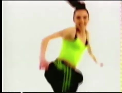 Spice_Album_Advert_-_00262.jpg