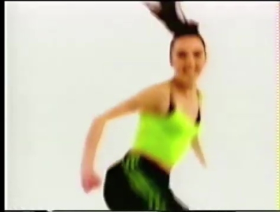 Spice_Album_Advert_-_00264.jpg