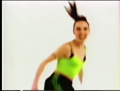 Spice_Album_Advert_-_00266.jpg