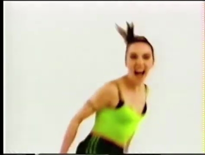 Spice_Album_Advert_-_00267.jpg