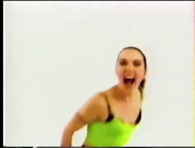 Spice_Album_Advert_-_00269.jpg