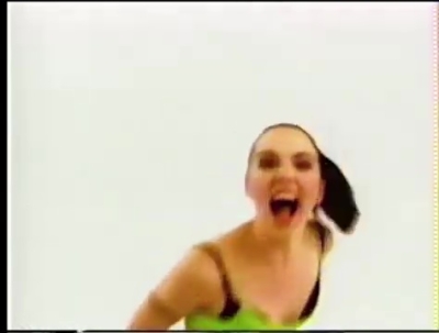 Spice_Album_Advert_-_00271.jpg