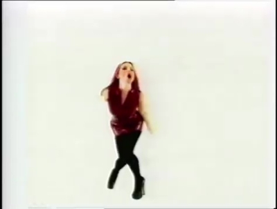 Spice_Album_Advert_-_00425.jpg