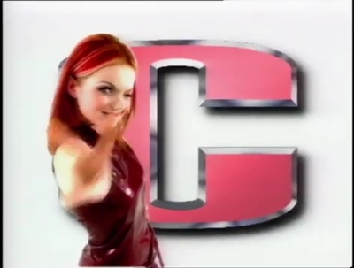 Spice_Album_Advert_-_00470.jpg