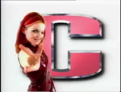Spice_Album_Advert_-_00472.jpg