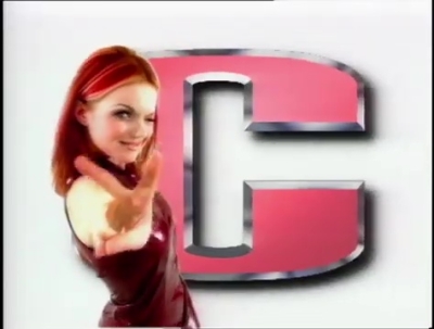 Spice_Album_Advert_-_00474.jpg