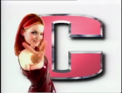 Spice_Album_Advert_-_00475.jpg