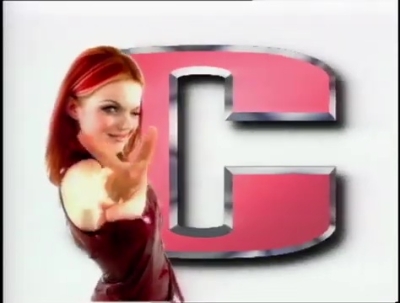 Spice_Album_Advert_-_00476.jpg