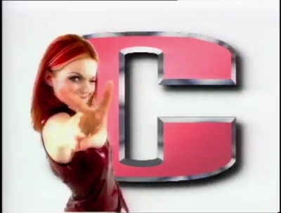 Spice_Album_Advert_-_00480.jpg
