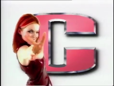 Spice_Album_Advert_-_00481.jpg