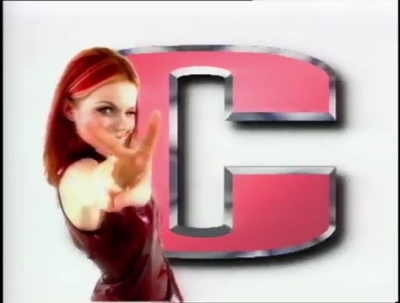 Spice_Album_Advert_-_00482.jpg