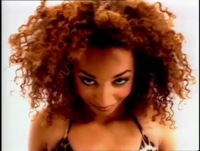 Spice_Album_Advert_-_00494.jpg