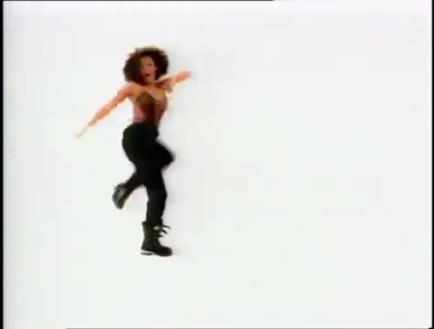 Spice_Album_Advert_-_00499.jpg