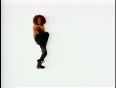 Spice_Album_Advert_-_00509.jpg