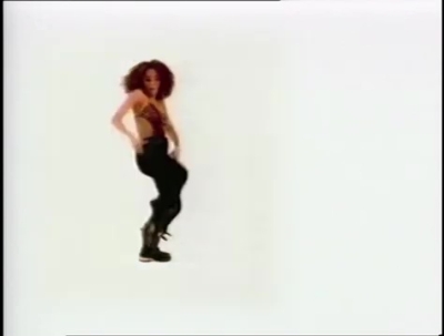 Spice_Album_Advert_-_00512.jpg