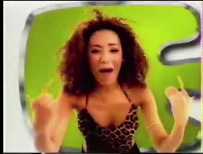 Spice_Album_Advert_-_00579.jpg