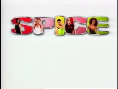 Spice_Album_Advert_-_00601.jpg