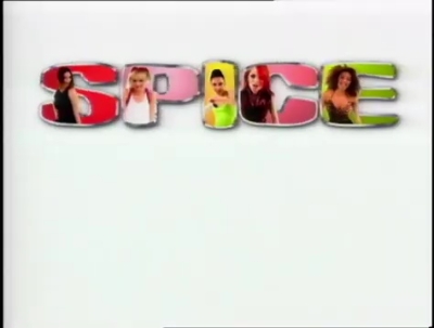 Spice_Album_Advert_-_00604.jpg