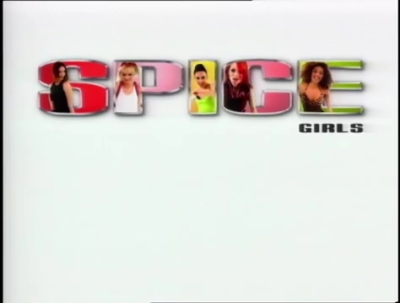 Spice_Album_Advert_-_00612.jpg