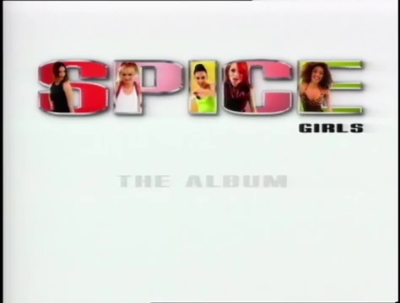 Spice_Album_Advert_-_00614.jpg