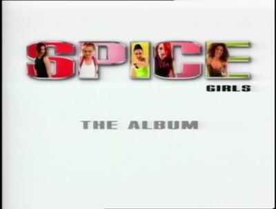 Spice_Album_Advert_-_00617.jpg
