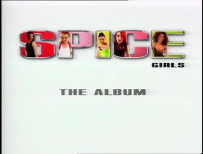 Spice_Album_Advert_-_00618.jpg