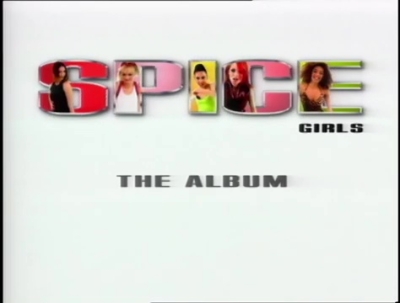 Spice_Album_Advert_-_00619.jpg