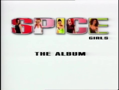 Spice_Album_Advert_-_00625.jpg