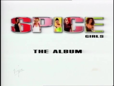 Spice_Album_Advert_-_00627.jpg