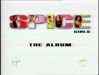 Spice_Album_Advert_-_00630.jpg
