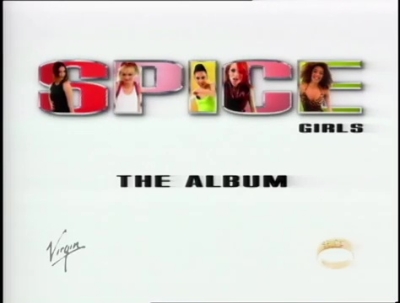 Spice_Album_Advert_-_00632.jpg