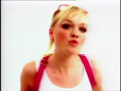 Spice_Album_Advert_-_00739.jpg