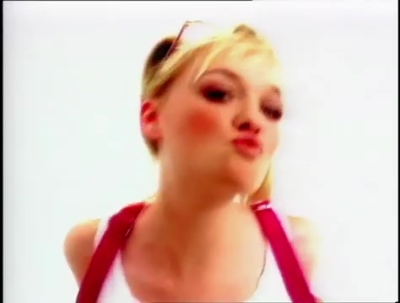Spice_Album_Advert_-_00742.jpg
