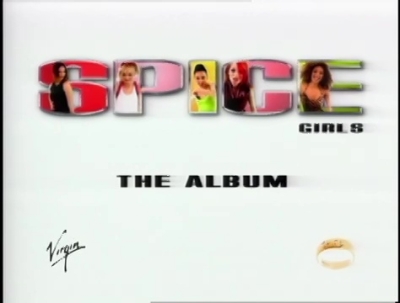Spice_Album_Advert_-_00747.jpg