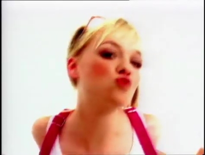 Spice_Album_Advert_-_00757.jpg