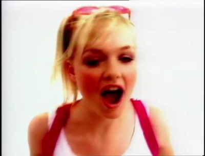 Spice_Album_Advert_-_00761.jpg