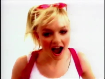 Spice_Album_Advert_-_00762.jpg