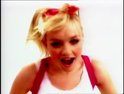 Spice_Album_Advert_-_00763.jpg