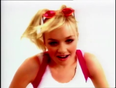 Spice_Album_Advert_-_00764.jpg