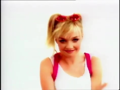Spice_Album_Advert_-_00770.jpg
