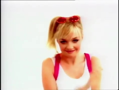 Spice_Album_Advert_-_00771.jpg