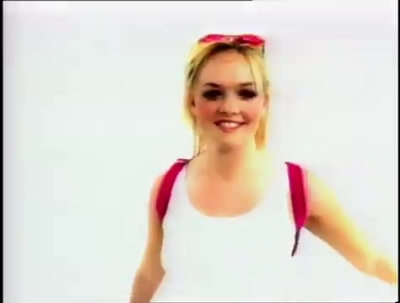 Spice_Album_Advert_-_00781.jpg